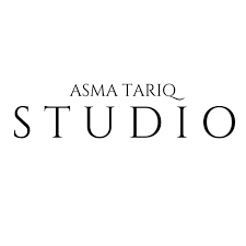 Asma Tariq Studio
