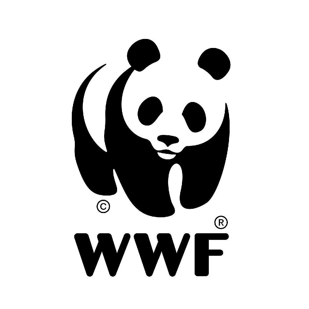 WWF Pakistan